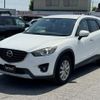 mazda cx-5 2013 quick_quick_LDA-KE2FW_KE2FW-116255 image 13