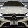 mercedes-benz e-class 2018 CFJ6849607 image 30