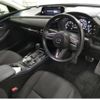 mazda cx-3 2020 quick_quick_3DA-DM8P_107236 image 3