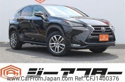 lexus nx 2015 -LEXUS--Lexus NX DAA-AYZ10--AYZ10-1009482---LEXUS--Lexus NX DAA-AYZ10--AYZ10-1009482-