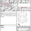 mazda flair-wagon 2012 quick_quick_DBA-MM21S_MM21S-702263 image 21