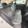 honda civic 2017 -HONDA--Civic DBA-FC1--FC1-1000798---HONDA--Civic DBA-FC1--FC1-1000798- image 18
