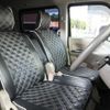 suzuki every-wagon 2018 -SUZUKI--Every Wagon ABA-DA17W--DA17W-157410---SUZUKI--Every Wagon ABA-DA17W--DA17W-157410- image 20
