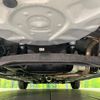 toyota yaris 2022 CFJ1676014 image 19