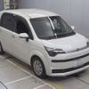 toyota spade 2020 -TOYOTA 【豊田 500み8445】--Spade NSP141-8078017---TOYOTA 【豊田 500み8445】--Spade NSP141-8078017- image 6