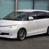 toyota estima 2006 CFJ1501230 image 1