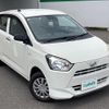 daihatsu mira-e-s 2018 -DAIHATSU--Mira e:s DBA-LA350S--LA350S-0100546---DAIHATSU--Mira e:s DBA-LA350S--LA350S-0100546- image 17