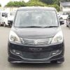 suzuki solio 2012 -SUZUKI--Solio DBA-MA15S--MA15S-146978---SUZUKI--Solio DBA-MA15S--MA15S-146978- image 44