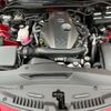 lexus is 2020 -LEXUS 【多摩 359ﾋ8118】--Lexus IS 3BA-ASE30--ASE30-0006722---LEXUS 【多摩 359ﾋ8118】--Lexus IS 3BA-ASE30--ASE30-0006722- image 45