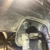 honda n-box 2017 CFJ1810076 image 14