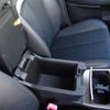 subaru legacy-b4 2011 CFJ1832151 image 36