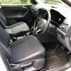 volkswagen t-cross 2021 -VOLKSWAGEN 【つくば 300】--VW T-Cross 3BA-C1DKR--WVGZZZC1ZMY050594---VOLKSWAGEN 【つくば 300】--VW T-Cross 3BA-C1DKR--WVGZZZC1ZMY050594- image 21