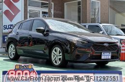 subaru impreza 2024 quick_quick_3BA-GU7_GU7-004416