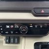 honda n-box 2018 -HONDA--N BOX DBA-JF3--JF3-1123702---HONDA--N BOX DBA-JF3--JF3-1123702- image 9