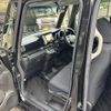 honda n-box 2012 quick_quick_DBA-JF1_JF1-1120803 image 12