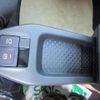 daihatsu taft 2024 quick_quick_5BA-LA900S_LA900S-0181029 image 13