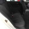 bmw 1-series undefined -BMW--BMW 1 Series 1R15-WBA1R520805C72707---BMW--BMW 1 Series 1R15-WBA1R520805C72707- image 9