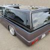 mazda b2200 1987 CFJ6532774 image 6