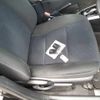 toyota corolla-fielder 2015 -TOYOTA--Corolla Fielder DBA-NRE161G--NRE161-0001833---TOYOTA--Corolla Fielder DBA-NRE161G--NRE161-0001833- image 11