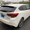 subaru impreza-sports 2020 CFJ1843937 image 14