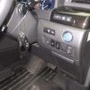 toyota vellfire 2013 CFJ1413929 image 10