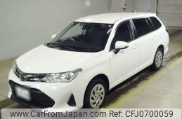 toyota corolla-fielder 2022 -TOYOTA 【札幌 506ﾚ9199】--Corolla Fielder 3BA-NZE164G--NZE164-7088818---TOYOTA 【札幌 506ﾚ9199】--Corolla Fielder 3BA-NZE164G--NZE164-7088818-