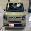 honda n-van 2018 -HONDA--N VAN HBD-JJ2--JJ2-4001253---HONDA--N VAN HBD-JJ2--JJ2-4001253- image 4