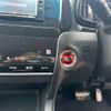 honda shuttle 2017 -HONDA--Shuttle GP8--1200731---HONDA--Shuttle GP8--1200731- image 24