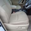 toyota land-cruiser-prado 2015 -TOYOTA--Land Cruiser Prado GDJ151W--0001958---TOYOTA--Land Cruiser Prado GDJ151W--0001958- image 20