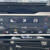 honda fit 2013 CFJ1552937 image 5