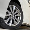 toyota alphard 2020 CFJ1525767 image 19