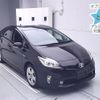 toyota prius 2015 -TOYOTA--Prius ZVW30-5764541---TOYOTA--Prius ZVW30-5764541- image 1