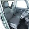 mitsubishi delica-mini 2024 CFJ1776721 image 6