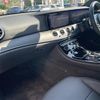 mercedes-benz e-class 2019 -MERCEDES-BENZ--Benz E Class 4AA-213077C--WDD2130772A636914---MERCEDES-BENZ--Benz E Class 4AA-213077C--WDD2130772A636914- image 19