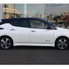 nissan leaf 2022 -NISSAN--Leaf ZAA-ZE1--ZE1-128784---NISSAN--Leaf ZAA-ZE1--ZE1-128784- image 6