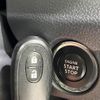 suzuki hustler 2018 CFJ1665703 image 5