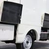mazda bongo-truck 2023 GOO_NET_EXCHANGE_0303041A30250428W001 image 60
