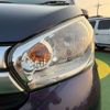 nissan dayz 2017 quick_quick_DBA-B21W_B21W-0409605 image 16