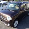daihatsu mira-cocoa 2014 CFJ1716003 image 5