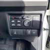 honda freed-hybrid 2011 quick_quick_DAA-GP3_GP3-1000086 image 9