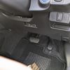 toyota aqua 2015 CARSENSOR_JP_AU6304659919 image 20