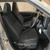 toyota probox-van 2022 CFJ0403337 image 8