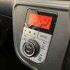 toyota passo 2016 -TOYOTA--Passo DBA-M700A--M700A-0043883---TOYOTA--Passo DBA-M700A--M700A-0043883- image 13