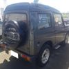 suzuki jimny 1996 CFJ1630853 image 4