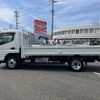 mitsubishi-fuso canter 2016 quick_quick_TPG-FEB50_FEB50-551953 image 5