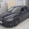 lexus ct 2011 -LEXUS--Lexus CT DAA-ZWA10--ZWA10-2017533---LEXUS--Lexus CT DAA-ZWA10--ZWA10-2017533- image 1
