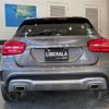 mercedes-benz gla-class 2015 -MERCEDES-BENZ--Benz GLA DBA-156942--WDC1569422J105132---MERCEDES-BENZ--Benz GLA DBA-156942--WDC1569422J105132- image 21