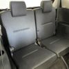 toyota sienta 2017 -TOYOTA--Sienta DBA-NSP170G--NSP170-7091969---TOYOTA--Sienta DBA-NSP170G--NSP170-7091969- image 24