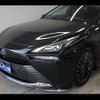 toyota mirai 2021 CFJ1625666 image 13