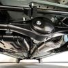 suzuki spacia 2025 GOO_JP_700030339530250531001 image 31